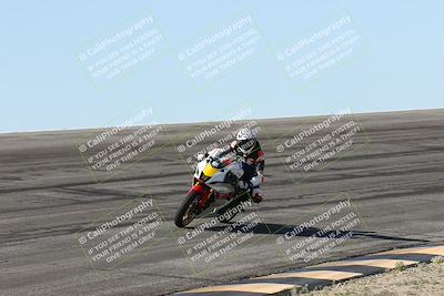 media/Jan-30-2026-2WTD (Fri) [[9b24c6d623]]/3-B Group/Session 2 (Bowl Set 1/